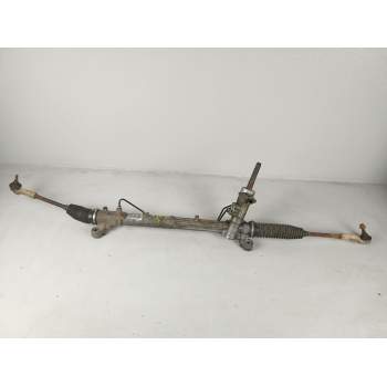 CREMALLERA DIRECCION 4M5C3550AC 5M513200EG 