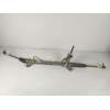 Recambio de cremallera direccion para ford focus 1.6 tdci hhda - 90cv ranchera referencia OEM IAM 4M5C3550AC 5M513200EG 