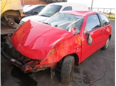 seat ibiza del año 1999