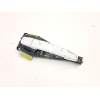 Recambio de manilla trasera izquierda para opel astra j (p10) 1.7 cdti (68) referencia OEM IAM 14096201  