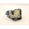 Recambio de cerradura puerta trasera izquierda para volkswagen golf 1.8 g automatico referencia OEM IAM 1H4839015A  