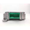 Recambio de centralita airbag para opel zafira 2.0 dti 5p referencia OEM IAM 24416704 5WK42978 