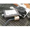 Recambio de elevalunas delantero izquierdo para volkswagen golf 1.9 tdi -1z 3p referencia OEM IAM 3 P  