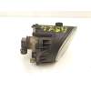 Recambio de antiniebla derecho para volvo s40 ii (544) 1.6 d referencia OEM IAM 30698628 0305065002 