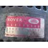 Recambio de alternador para honda accord 2.0 td. -20t2n referencia OEM IAM YLE101500 1002132272 