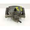 Recambio de pinza freno delantera izquierda para lexus is ii (_e2_) 220d (ale20) referencia OEM IAM 4775053060  