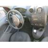 ford fiesta v (jh_, jd_) del año 2003