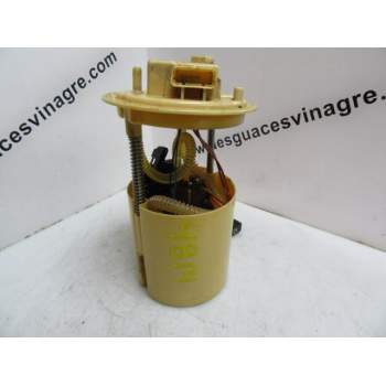BOMBA COMBUSTIBLE AFORADOR SIEMENS 
