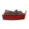Recambio de piloto trasero derecho para ford focus (daw, dbw) 1.8 tdci referencia OEM IAM 1M5113A602EB  1233322
