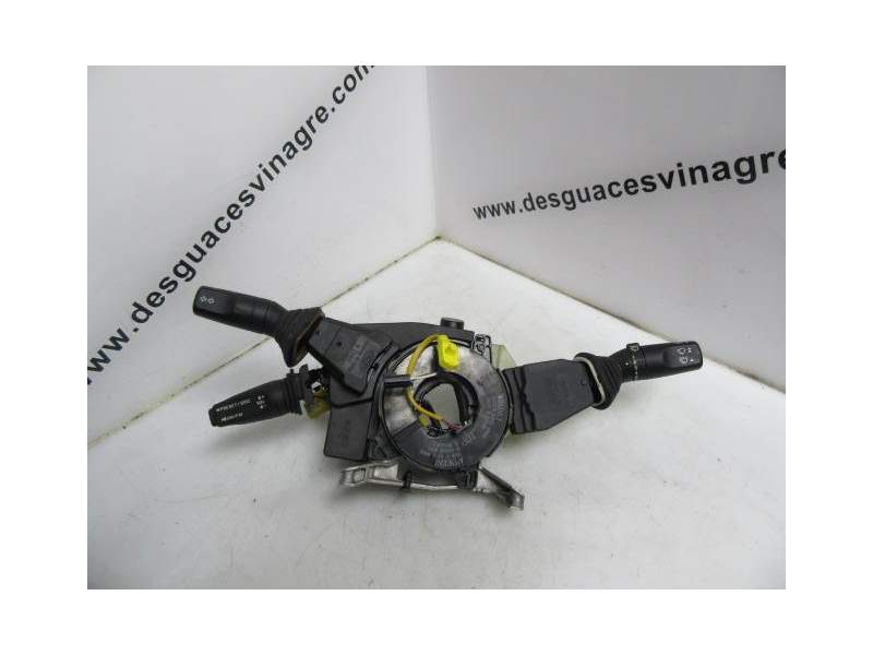 Recambio de mando luces y limpias para ford mondeo 1.8 g referencia OEM IAM   