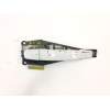 Recambio de manilla trasera izquierda para opel astra j (p10) 1.7 cdti (68) referencia OEM IAM 14096201  