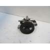 Recambio de bomba direccion para hyundai coupe i (rd) 2.0 16v referencia OEM IAM 5711027000  
