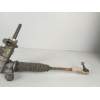 Recambio de cremallera direccion para ford focus 1.6 tdci hhda - 90cv ranchera referencia OEM IAM 4M5C3550AC 5M513200EG 