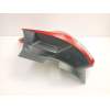 Recambio de piloto trasero derecho para ford focus iii 1.6 tdci referencia OEM IAM BM5113404AK  