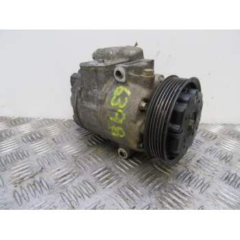COMPRESOR AIRE ACONDICIONADO 6QO820803D 4471706178 