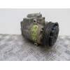 Recambio de compresor aire acondicionado para seat ibiza iii (6l1) 1.9 tdi referencia OEM IAM 6QO820803D 4471706178 