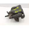 Recambio de pinza freno delantera izquierda para lexus is ii (_e2_) 220d (ale20) referencia OEM IAM 4775053060  