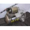 Recambio de motor arranque para peugeot 406 2.0 g 136cv g-rfn referencia OEM IAM M000T82081  
