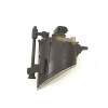 Recambio de antiniebla derecho para volvo s40 ii (544) 1.6 d referencia OEM IAM 30698628 0305065002 