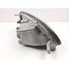 Recambio de faro izquierdo para daewoo lanos (klat) 1.5 referencia OEM IAM 96304610  