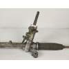 Recambio de cremallera direccion para ford focus 1.6 tdci hhda - 90cv ranchera referencia OEM IAM 4M5C3550AC 5M513200EG 