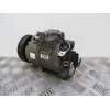 Recambio de compresor aire acondicionado para seat ibiza iii (6l1) 1.9 tdi referencia OEM IAM 6QO820803D 4471706178 
