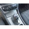 mercedes-benz clase c (w203) del año 2002