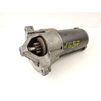 MOTOR ARRANQUE 5802M3 D7R26 