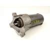 Recambio de motor arranque para peugeot 206 berlina xr referencia OEM IAM 5802M3 D7R26 