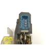 Recambio de cerradura puerta trasera derecha para bmw 5 (e34) 525 td referencia OEM IAM 8138928  