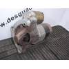 Recambio de motor arranque para peugeot 406 2.0 g 136cv g-rfn referencia OEM IAM M000T82081  