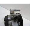 Recambio de bomba direccion para hyundai coupe i (rd) 2.0 16v referencia OEM IAM 5711027000  