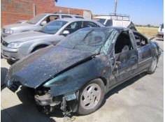 citroen xantia del año 1998