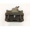 Recambio de pinza freno delantera izquierda para lexus is ii (_e2_) 220d (ale20) referencia OEM IAM 4775053060  