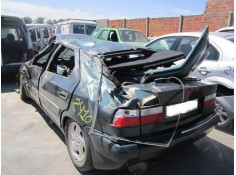 citroen xantia del año 1998 2