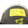 Recambio de antiniebla derecho para volvo s40 ii (544) 1.6 d referencia OEM IAM 30698628 0305065002 