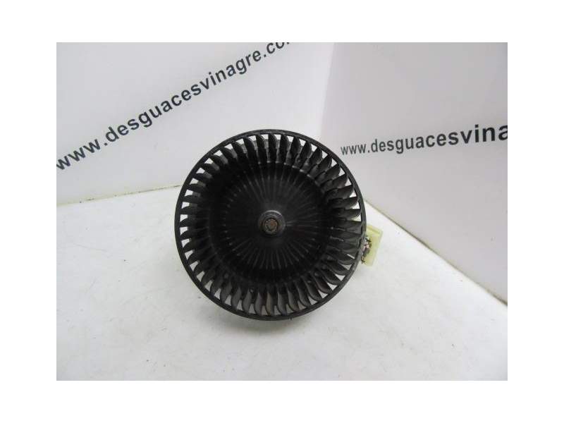 Recambio de motor calefaccion para ford mondeo 1.8 g referencia OEM IAM   