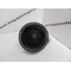 Recambio de motor calefaccion para ford mondeo 1.8 g referencia OEM IAM   
