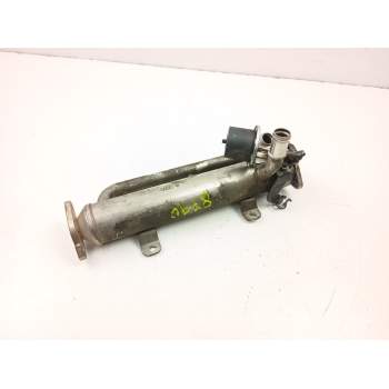 ENFRIADOR EGR 03G131512AE 