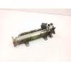 Recambio de enfriador egr para volkswagen passat b6 variant (3c5) 2.0 tdi referencia OEM IAM 03G131512AE  