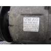 Recambio de compresor aire acondicionado para seat ibiza iii (6l1) 1.9 tdi referencia OEM IAM 6QO820803D 4471706178 