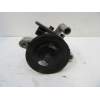 Recambio de bomba direccion para hyundai coupe i (rd) 2.0 16v referencia OEM IAM 5711027000  