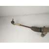 Recambio de cremallera direccion para ford focus 1.6 tdci hhda - 90cv ranchera referencia OEM IAM 4M5C3550AC 5M513200EG 