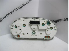 Recambio de cuadro instrumentos : hyundai accent : 1.5 td -3ea (82,01cv) 5p [2006] para hyundai accent 1.5 td -3ea    5p referen 2