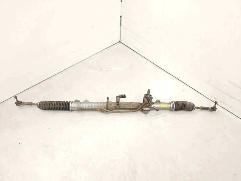 Recambio de cremallera direccion para alfa romeo gt (937_) 1.9 jtd (937cxn1b) referencia OEM IAM 467555280  