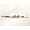 Recambio de cremallera direccion para alfa romeo gt (937_) 1.9 jtd (937cxn1b) referencia OEM IAM 467555280  