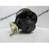 Recambio de motor calefaccion para ford mondeo 1.8 g referencia OEM IAM   