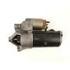 Recambio de motor arranque para peugeot 206 berlina xr referencia OEM IAM 5802M3 D7R26 