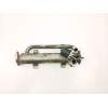 Recambio de enfriador egr para volkswagen passat b6 variant (3c5) 2.0 tdi referencia OEM IAM 03G131512AE  