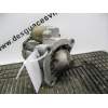 Recambio de motor arranque para peugeot 406 2.0 g 136cv g-rfn referencia OEM IAM M000T82081  